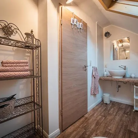 Sommerhaus Am Nationalpark Eifel Mit Sauna *