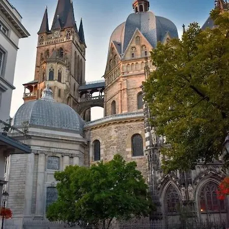 Sommerhaus Am Nationalpark Eifel Mit Sauna Und Whirlpool